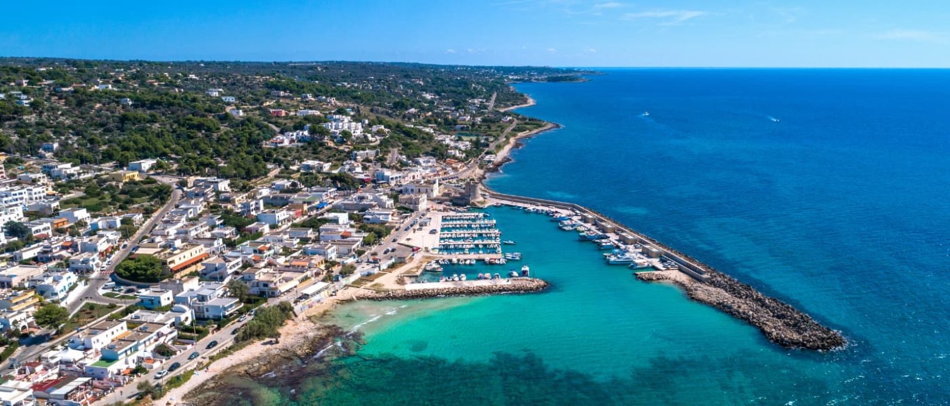 Giano Group Immobiliare